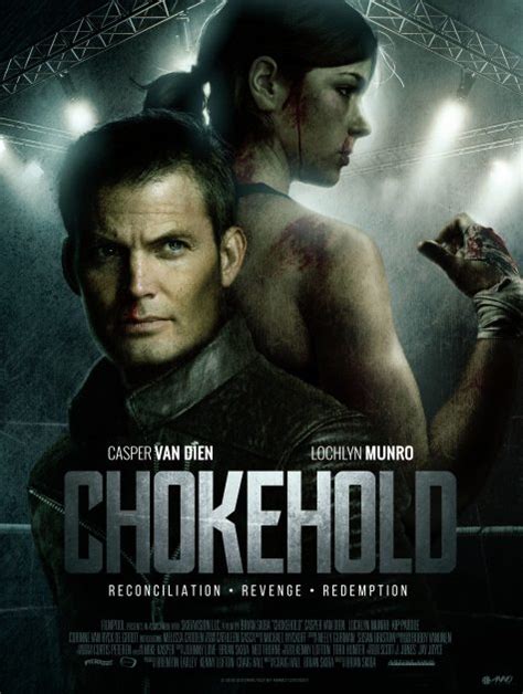 Lookmovie chokehold Chokehold is 5940 on the JustWatch Daily Streaming Charts today